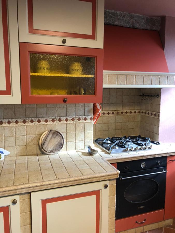 Apartamento Antica Casa Fenaroli Iseo Exterior foto