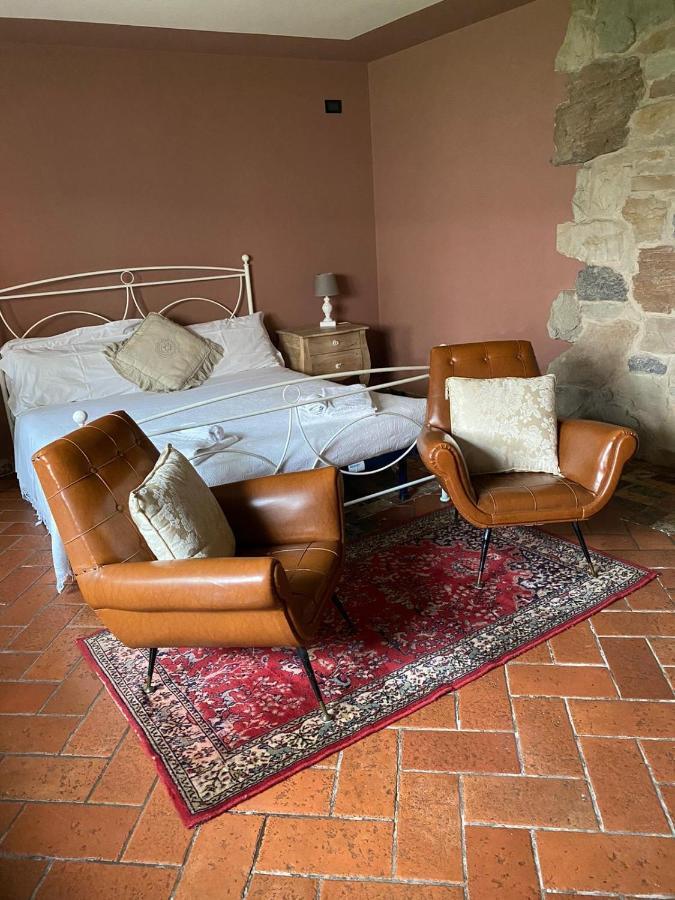 Apartamento Antica Casa Fenaroli Iseo Exterior foto